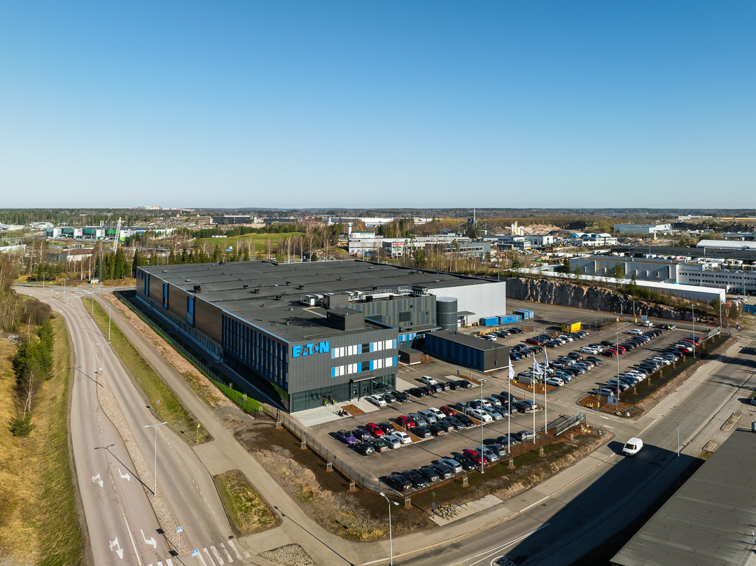ups-j-rjestelmist-taustatukea-s-hk-verkoille